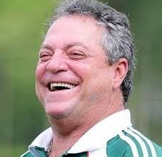 images?q=tbn:ANd9GcSFdTe3GyZfy9SH4D1lt7d