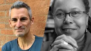 Long Time Coming? Obama and the Politics of Identity