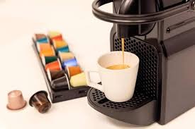 The troublesome lambda covid variant has now been spotted in 31 countries after australia became the latest nation to detect it. Ultimate Guide To Buying The Best Espresso Machine Australia 2021 Australian Dad