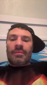 Reel by Andrew Wilbur (@andrewwilbur21) · September 3, 2025