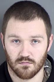 POLICE REPORTS: Police arrest 2 in separate public intoxication incidents