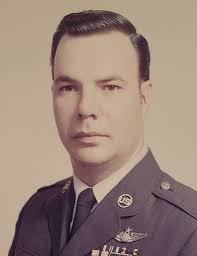 Obituary information for Jimmie Lee "J.C." Chaffin