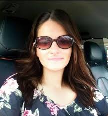 My sister is locked up in Wayne County ky .. Jennifer Owen's her chirp text  number is 5022333840 she is looking for someone to talk to ... yes she's in  jail and