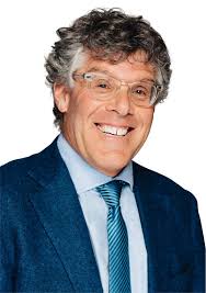 Jeff Kohn's Instagram, Twitter & Facebook