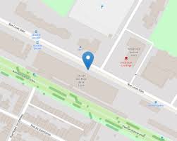 Pour chaque agence cpam du 49, vous pourrez consulter son adresse, ses horaires d'ouverture, mais. Accueil De La Cpam De Maine Et Loire Siege D Angers