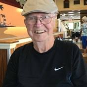 Search for Obituaries