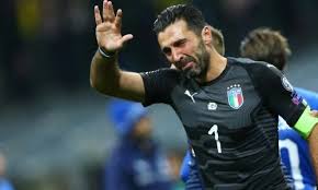 We did not find results for: Pora Proshatsya S Mumiyami Sbornaya Italii Vyglyadit Pozorno