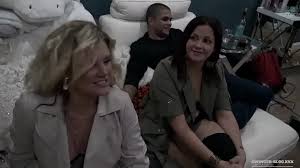 Amateur couples fucking in this exclusive homemade swinger orgy video -  XNXX.COM