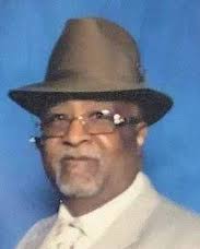 Stephen Shivers Obituary