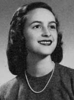 Gale Cross (Moody) (Deceased), South Pasadena, CA California last lived in  Laramie, WY