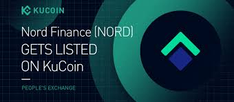 Winner take all market in cryptocurrency exchanges is usually defined as a market where the one, top product or service perform better than competitors and earns disproportionately more than the winner takes all market strategy does not always work well in cryptocurrency exchanges. A5ukpbmmrrs Bm