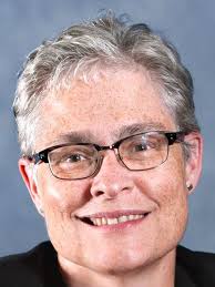 FGCU president search: Candidate profiles