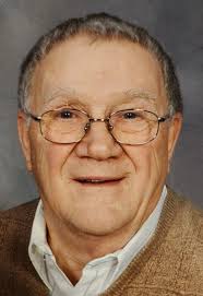 Obituary for Glenn E. Loomis