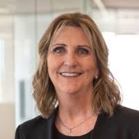 Minnesota Chamber of Commerce Management Team