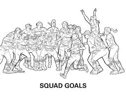Hitting the softball coloring pages. Georgia Softball On Twitter New Uga Softball Color Page New Uga Softball Coloring Page Download The Pdf And Png Here Https T Co Dksk4tbusw Share Your Work By Tagging Ugasoftball And Ugaathletics Team24