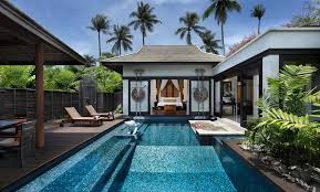Here are the top picks: Top 17 Luxury Resorts In Phuket Thailand Luxuryhoteldeals Travel