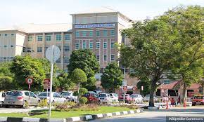 With particular reference to overall survival and recurrence free survival among breast cancer patients in hospital sultanah nora ismail batu pahat, johor, malaysia. Malaysiakini Gov T Should Blacklist Contractor Over Hospital Works Says Pac