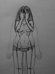 86 Deep Dark Drawing Ideas Drawings Sketches Art Drawings — —the other diagrams beginning with number one, then go on with your drawing. 86 deep dark drawing ideas drawings