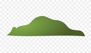 Cartoon Grassy Hill Clip Art Grassy Hill Clipart Stunning Free Transparent Png Clipart Images Free Download Ant nest clipart, free portable network graphics (png) archive. cartoon grassy hill clip art grassy