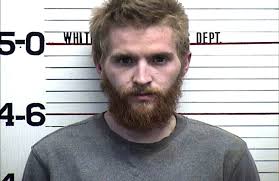 Brent Young takes over helm at Sparta-White County Chamber Hertz rental now  has location at airport