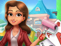 Dream chefs winnie hat den perfekten job! Dekorationsspiele Kostenlos Online Spielen Spielaffe