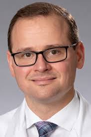 Jason Lamanna's Instagram, Twitter & Facebook