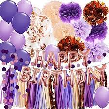 (11) unwind lavender gift set $55.00. Pin By Maria Vs On Aubrey S 18th Birthday Purple Party Decorations Purple Birthday Party Purple Birthday Party Decorations