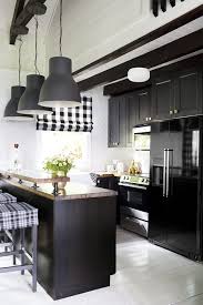 But, even if you cannot completely get rid of clutter, you can organize it in a manner that your kitchen looks clean. 70 Best Kitchen Ideas Decor And Decorating Ideas For Kitchen Design