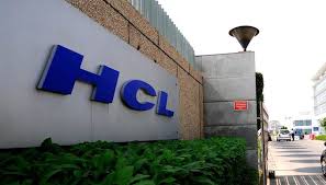 Hcl (hindustan computers limited) technologies limited is an indian global it services company headquartered in noida, uttar pradesh. Hcl Tech Fundamental Analysis And Future Outlook By Aryan Patel Billion Dollar Valuation Medium