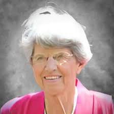 Obituary information for Jewell Blevins