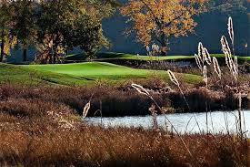 The complete series richard chamberlain, robert conrad, timothy dalton, mark harmon, andy griffith, raymond burr, dennis weaver, lynn redgrave, sally kellerman dvd $14.53 $ 14. Huntsville Golf Golf In Alabama Alabama Golf News