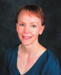 2014-15 NFO Dir.indd