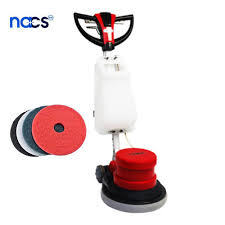 Finally, after cleaning, we will inspect your tile and grout with you to ensure you're happy with your clean tile. Nacs Blue Tile Floor Cleaner Machine New Age Cleaning Solutions Id 15548247130