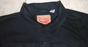 Image result for Sutera levis