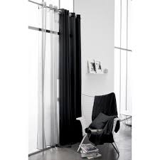 Rideaux occultant ikea marjun 3m hauteur. Rideaux Petite Hauteur Cdiscount