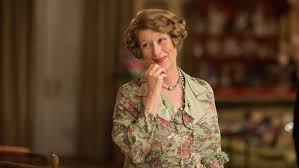 Simon helberg's early life, family, & education the american actor was born simon maxwell helberg on december 9, 1980, in los angels, california, u.s under the birth sign of sagittarius. Meryl Streep On How Singing Off Pitch In Florence Foster Jenkins Took Its Toll South China Morning Post