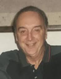 Obituary information for GERALD "JERRY" G. NICE