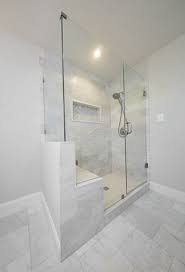 Bathroom renovation can cover a wide array of options, from big jobs like a full bathroom renovation, removing an old bathroom bathroom products come in a huge array of styles and specifications. Pin By Melissa On Master Bathroom Ideas Bathroom Remodel Cost Small Bathroom Remodel Shower Remodel