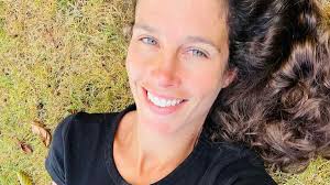 Les Anges 6 : Eddy propulsé sur Twitter avec le hashtag #UnChériPourEddy