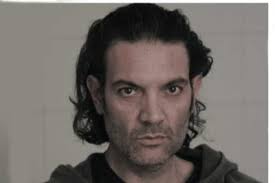 Eva Redondo: entradas, biografía, fotos y noticias