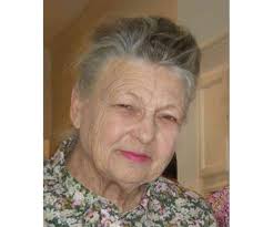 Pat Feather Obituary (2024)