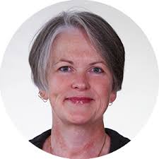 Who we are — David Douglas Educational Foundation