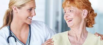 Horizon home care llc is a provider of quality home health care services in fresno, ca. Horizon Valley Home Health Care Inc