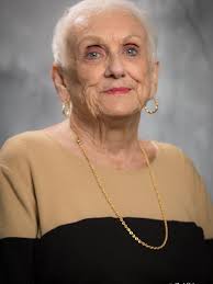 Corpus Christi woman wins $25,000 from Publishers Clearing House