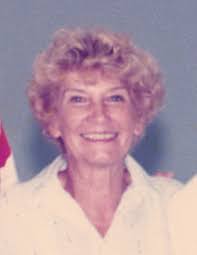Obituary information for Joyce S. Fowler