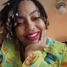 Be catching strays for no reason but it's always love 😂😂😂 #UncleAl  #Nepheeew #comedy #funny #funnyreels #comedyreels