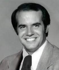 Darrell Allen Obituary (1952