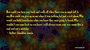I love you so much that it hurts quotes. Top 90 It Hurts Me To Love You Quotes Sayings