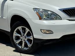 Image result for White Pearl 2008 RX