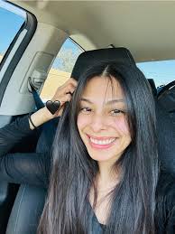 Griselda Nava (@griselda.nava.35) • Facebook, Connect with friends